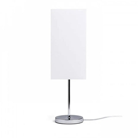 TEMPO 15/30 Varjostin – Elegantti Tekstiilivarjostin E27 - Nordic Lumen