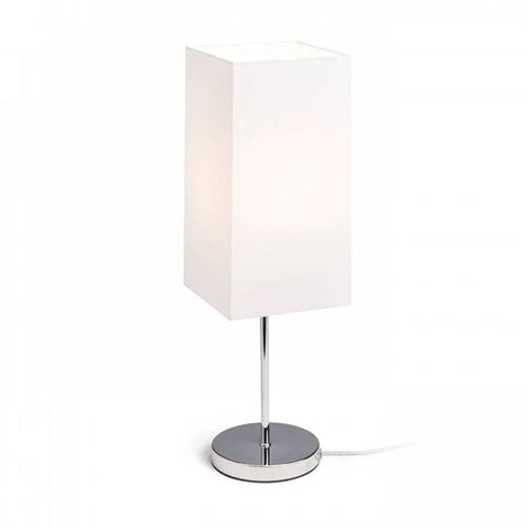 TEMPO 15/30 Varjostin – Elegantti Tekstiilivarjostin E27 - Nordic Lumen