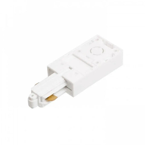 1F Syöttöpala Polariteetti Oikea 230V - Nordic Lumen