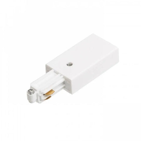 1F Syöttöpala Polariteetti Oikea 230V - Nordic Lumen
