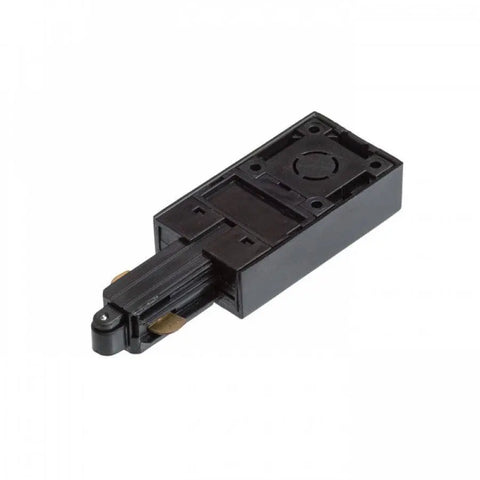 1F Syöttöpala Polariteetti Oikea 230V - Nordic Lumen