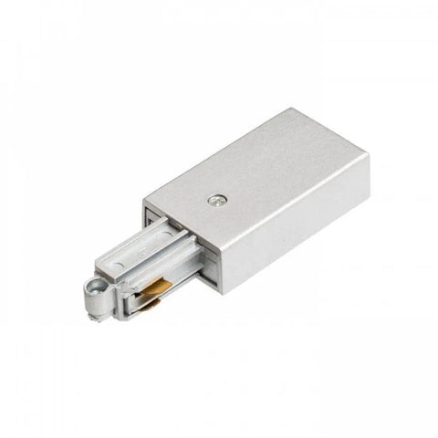 1F Syöttöpala Polariteetti Oikea 230V - Nordic Lumen