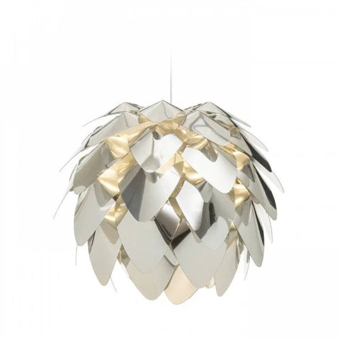 ENCOMBRE riippuvalaisin 230V LED E27 15W – Saatavilla kolmessa värissä - Nordic Lumen