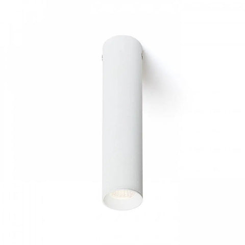 RIGA 18 kattovalaisin, LED 4W - Nordic Lumen
