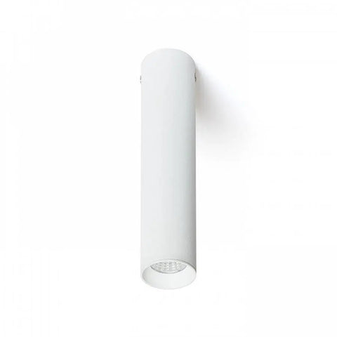RIGA 18 kattovalaisin, LED 4W - Nordic Lumen