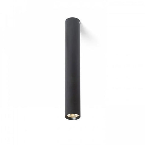 RIGA 38 kattovalaisin, LED 6W/7.5W - Nordic Lumen