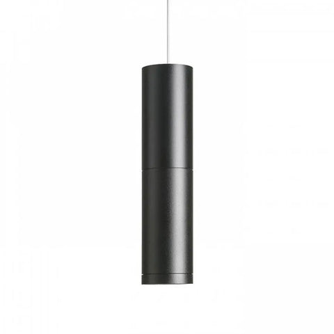 BOGARD riippuvalaisin 5W LED