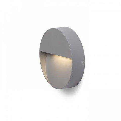 ulkotilan LED-valaisin