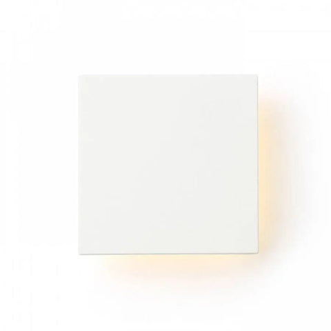 LED 9.6W valaisin