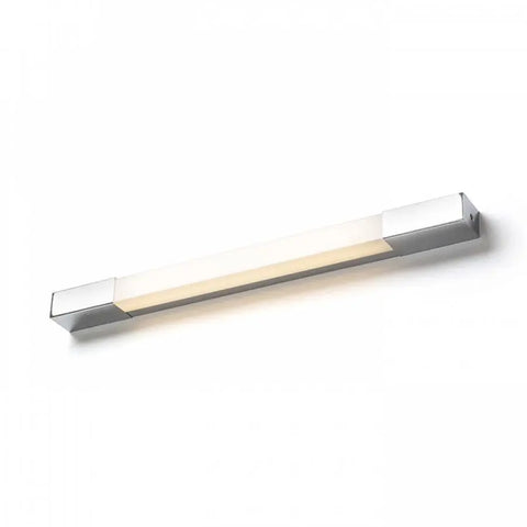 400 lumenin valaisin