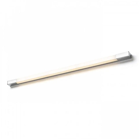 pitkänomainen LED-seinävalaisin