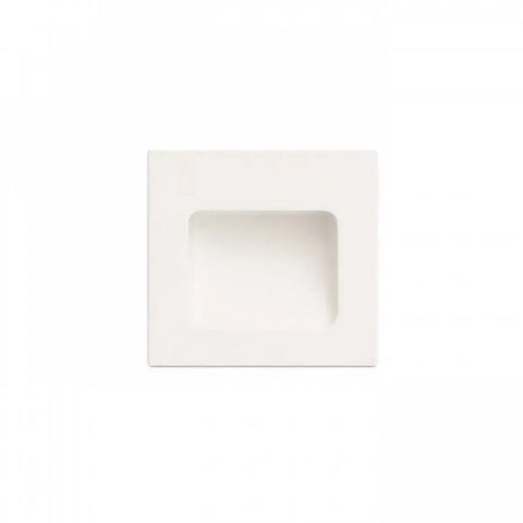 3W LED valaisin