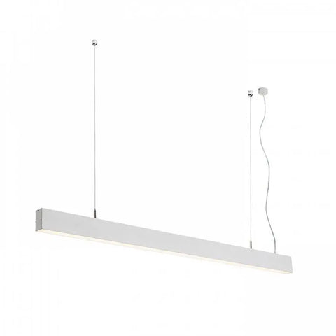 PESANTE 35 riippuvalaisin, LED 40W, 230V, 3000K - Nordic Lumen