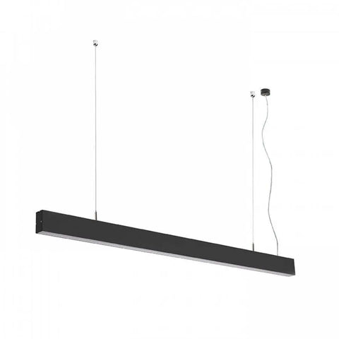 PESANTE 35 riippuvalaisin, LED 40W, 230V, 3000K - Nordic Lumen
