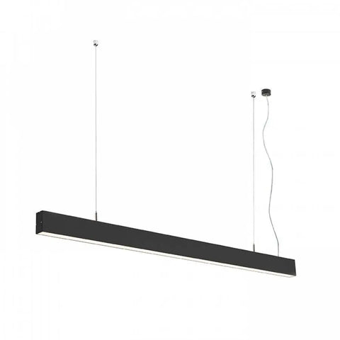 PESANTE 35 riippuvalaisin, LED 40W, 230V, 3000K - Nordic Lumen