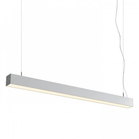 PESANTE 75 riippuvalaisin, LED 40W, 230V, 3000K - Nordic Lumen