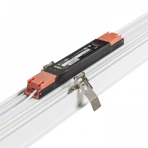 PESANTE 90 upotettava valaisin, LED 40W, 230V, 3000K - Nordic Lumen