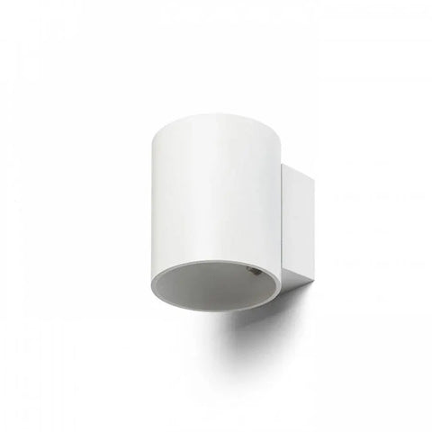 TUBA W kaksisuuntainen seinävalaisin, G9 - Nordic Lumen