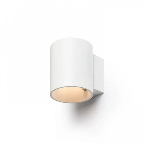 TUBA W kaksisuuntainen seinävalaisin, G9 - Nordic Lumen