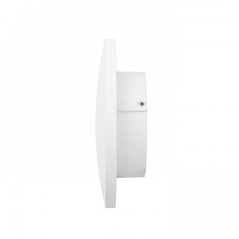 6W LED valaisin