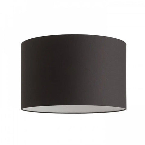 RON 55/30
varjostimet, lisätarvikkeet, jalustat, ripustussetit - Nordic Lumen