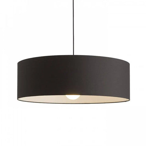 RON 60/19 VARJOSTIN – SUURTYYLINEN JA MONIKÄYTTÖINEN - Nordic Lumen