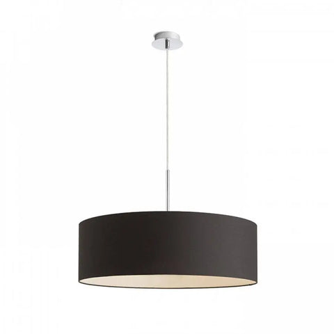 RON 60/19 VARJOSTIN – SUURTYYLINEN JA MONIKÄYTTÖINEN - Nordic Lumen