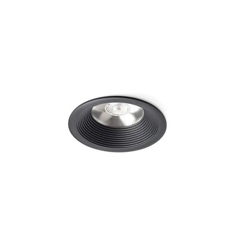 SHARM BASE upotettava LED-valaisin, 10W, 3000K, eri värejä - Nordic Lumen