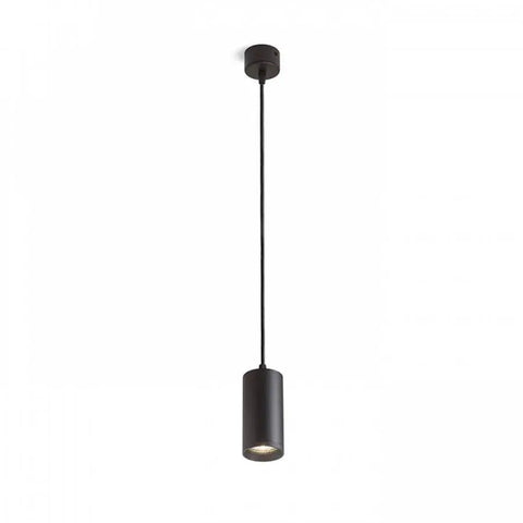 minimalistinen riippuvalaisin