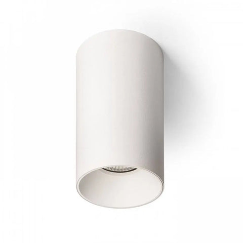 LED GU10 8W valaisin