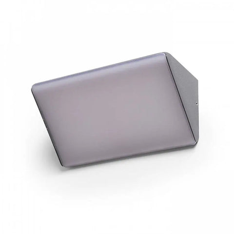 1200 lumenin valaisin