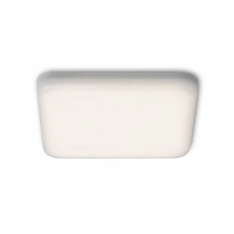 IP65 valaisin