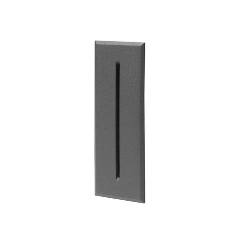 SEGNO upotettava ulkovalaisin, IP54 - Nordic Lumen