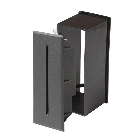 SEGNO upotettava ulkovalaisin, IP54 - Nordic Lumen