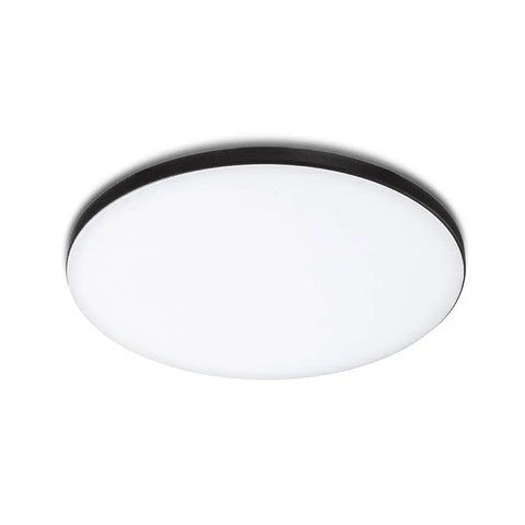 BJORK R 20 Upotettu LED-valaisin, Ra 80 värintoistoindeksi