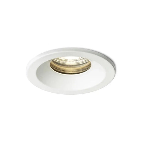 Tehokas 15W LED valaisin kylpyhuoneeseen