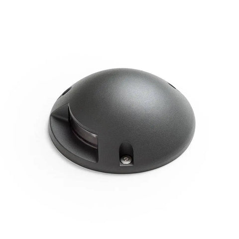 TOPTOP S I ULKOTILAN VALAISIN LED 1.5W 105 lm Ra 80 - Nordic Lumen