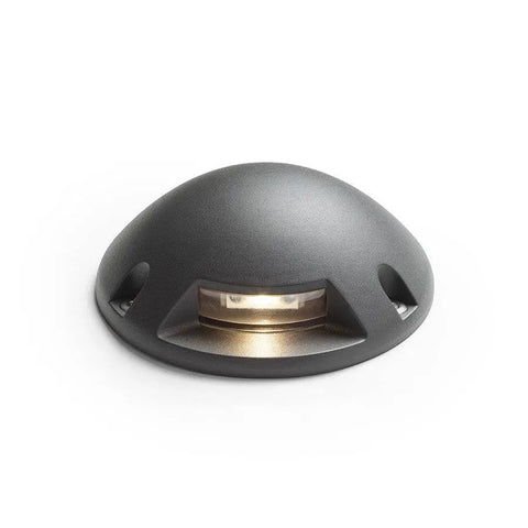 TOPTOP S I ULKOTILAN VALAISIN LED 1.5W 105 lm Ra 80 - Nordic Lumen