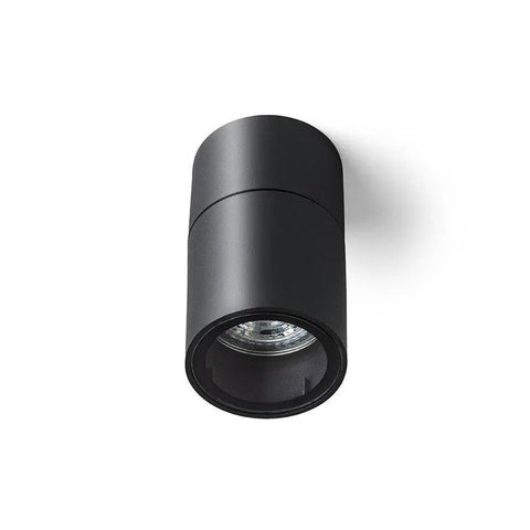 SORANO kattovalaisin IP44 - Nordic Lumen