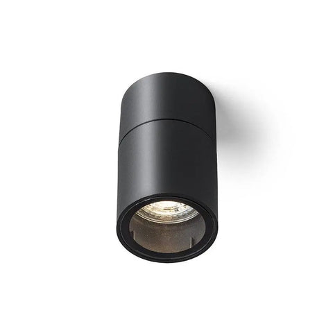 SORANO kattovalaisin IP44 - Nordic Lumen