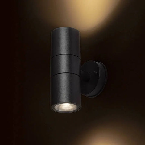 SORANO II seinävalaisin - Nordic Lumen
