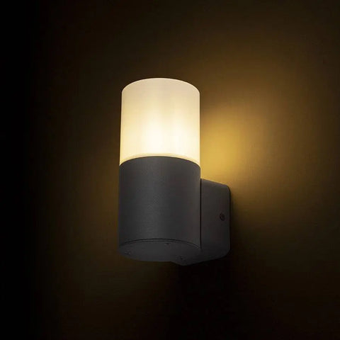 LED E27 11W