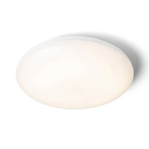 SASSARI LED-kattovalaisin – IP65 - Nordic Lumen