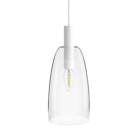 BELLINI riippuvalaisin, himmennettävä E14 LED