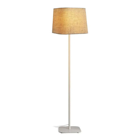 PERTH Lattiavalaisin - Nordic Lumen