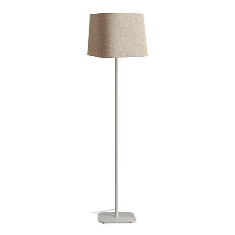 PERTH Lattiavalaisin - Nordic Lumen