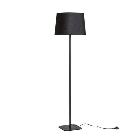 PERTH Lattiavalaisin - Nordic Lumen
