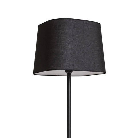 PERTH Lattiavalaisin - Nordic Lumen