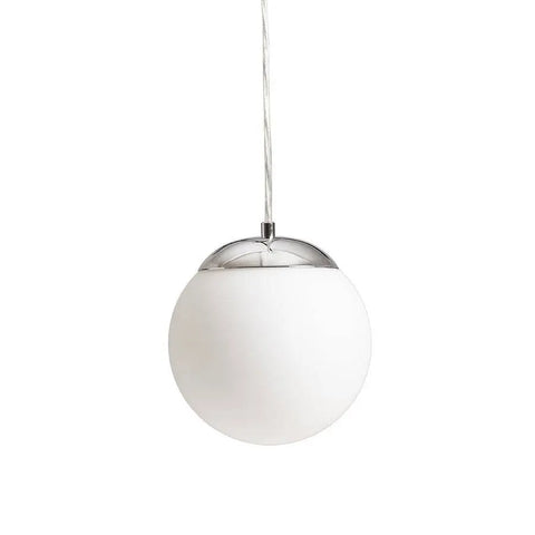 BOLLY 17 riippuvalaisin, LED E27 11W
