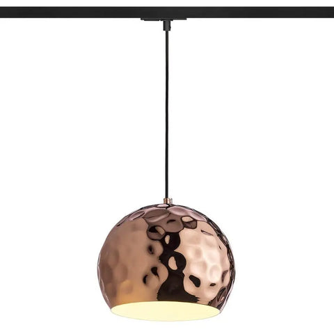 BLONDIE 25 kiskovalaisin, LED E27 15W yhteensopivuus